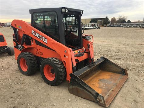 pre owned skid steer|used skid steer for sale near me craigslist.